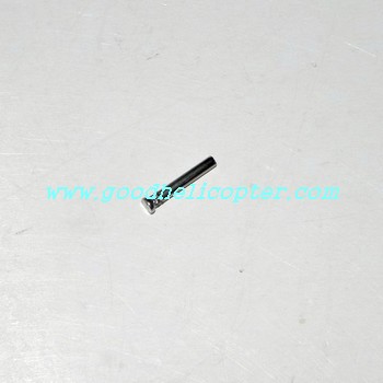 lh-1102 helicopter parts iron bar to fix balance bar - Click Image to Close